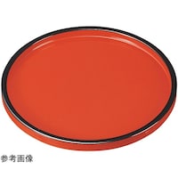 �X���@�c�w�ۖ~�@�I�[����V���@�P�T�Q�P�S�R�R�O�@�P�T�Q�P�S�R�R�O�@�P��