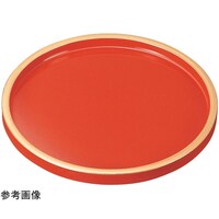 �W���@�c�w�ۖ~�@��V���^����@�P�T�Q�P�S�R�X�O�@�P�T�Q�P�S�R�X�O�@�P��