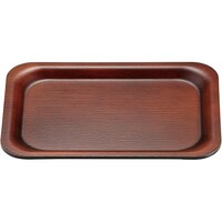 �ϔM�`�j�������ۃ~�j�~�@�u���E���h��r�k�@�P�S�O�Q�O�T�S�O�@�P�S�O�Q�O�T�S�O�@�P��