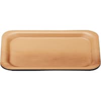 �ϔM�`�j�������ۃ~�j�~�@�a���ڎ�r�k�@�P�P�O�P�U�S�R�O�@�P�P�O�P�U�S�R�O�@�P��