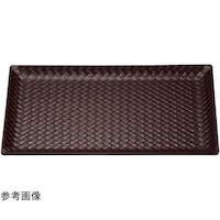 �o���u�[�g���[�i�R�V�O�~�Q�T�T�j�����V���@�W�P�O�P�S�W�P�O�@�W�P�O�P�S�W�P�O�@�P��