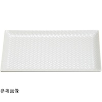 �o���u�[�g���[�i�Q�T�O�~�P�R�W�j�z���C�g�p�[���@�W�P�O�P�S�T�V�O�@�W�P�O�P�S�T�V�O�@�P��