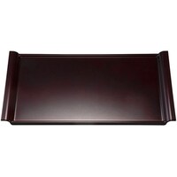 �ڂP�@�ג��G�A�[�g���[�@���r�g�h�@�P�T�O�O�U�V�W�O�@�P�T�O�O�U�V�W�O�@�P��