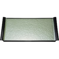 �ڂP�@�ג��G�A�[�g���[�@�O���[���A�N�A�@�P�T�O�O�U�W�Q�O�@�P�T�O�O�U�W�Q�O�@�P��