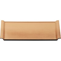 �ڂP�@�ג��G�A�[�g���[�@�a���ڎ�r�k�@�P�P�O�P�U�S�U�O�@�P�P�O�P�U�S�U�O�@�P��