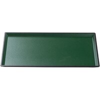 �ڂP�@�ג������ؖږ~�@�O���[�����^�����h��r�k�@�P�T�W�P�Q�O�X�O�@�P�T�W�P�Q�O�X�O�@�P��