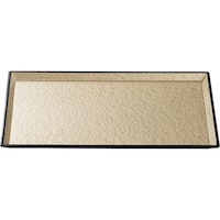 �ڂP�@�ג������ؖږ~�@�V�����p���S�[���h�A�N�A�r�k�@�P�T�W�P�Q�P�O�O�@�P�T�W�P�Q�P�O�O�@�P��