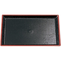 �̎��~�@���V��i�r�~�j�@�P�T�Q�P�S�W�P�O�@�P�T�Q�P�S�W�P�O�@�P��