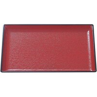 �̎��~�@��V���i�r�~�j�@�T�O�R�O�V�O�X�O�@�T�O�R�O�V�O�X�O�@�P��