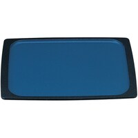 �ڂO�@�����~�@�u���[���^������r�k�@�T�O�R�O�Q�P�X�O�@�T�O�R�O�Q�P�X�O�@�P��