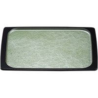 �ڂO�@�����~�@�Ή_��r�k�@�T�O�R�O�Q�P�U�O�@�T�O�R�O�Q�P�U�O�@�P��