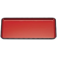 �ڂO�@���邱�~�i���j��V���@�P�T�O�Q�T�O