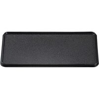 �X�i�b�N�g���[�@�݂����h�@�W�Q�W�P�Q�X�X