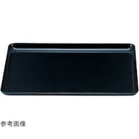 UDT@p~j~@@TOROOWWO@TOROOWWO@P