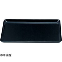 V@p~j~@@TOROOWXO@TOROOWXO@P