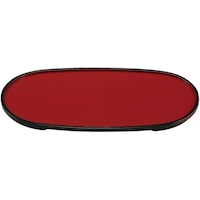 �ڂP�@���������~�@��V���@�T�O�R�O�Q�P�Q�O�@�T�O�R�O�Q�P�Q�O�@�P��