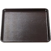 �W���@�p���d�~�@���@�T�O�T�O�O�O�O�O�@�T�O�T�O�O�O�O�O�@�P��