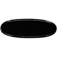 ڂO@񂴂~@@PTOOVXUO@PTOOVXUO@P