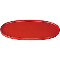 ڂO@񂴂~@@PTOOVXVO@PTOOVXVO@P