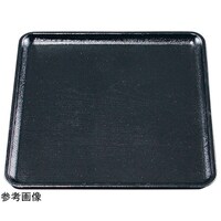 �X���@�z�ڊp�~�@�������h��r�k�@�P�T�P�T�P�P�P�O�@�P�T�P�T�P�P�P�O�@�P��