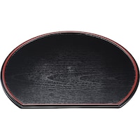 �V�D�T���@�������ʖ~�@���V��^��╽�ځ@