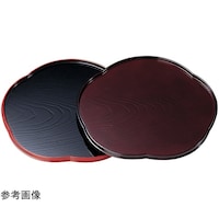 �W���@�~�^�~�@���@�P�T�O�O�O�S�Q�O�@�P�T�O�O�O�S�Q�O�@�P��