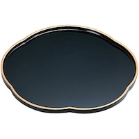 �W���@�~�^�~�@���V���@�P�T�Q�R�R�T�V�O�@�P�T�Q�R�R�T�V�O�@�P��