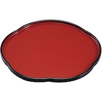 �W���@�~�^�~�@��V���@�T�O�R�O�Q�P�R�O�@�T�O�R�O�Q�P�R�O�@�P��