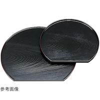 �W���@�������ʖ~�@�O���[�p�[���V�E���~�@�P�T�Q�R�R�T�T�O�@�P�T�Q�R�R�T�T�O�@�P��