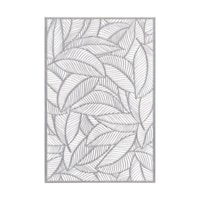 �S�T�O���p�}�b�g�@���[�t�V���o�[�@�T�O�R�P�Q�O�V�O�@�T�O�R�P�Q�O�V�O�@�P��