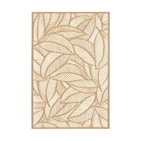 �S�T�O���p�}�b�g�@���[�t�S�[���h�@�T�O�R�P�Q�O�W�O�@�T�O�R�P�Q�O�W�O�@�P��