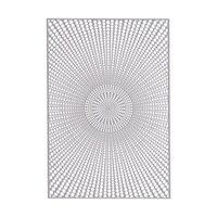 �S�T�O���p�}�b�g�@�h�b�g�@�V���o�[�@�T�O�R�P�Q�O�X�O�@�T�O�R�P�Q�O�X�O�@�P��