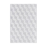 �S�T�O���p�}�b�g�@�L���[�u�V���o�[�@�T�O�R�P�Q�P�Q�O�@�T�O�R�P�Q�P�Q�O�@�P��