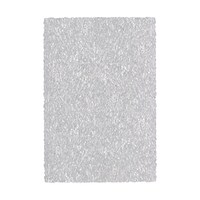 �S�T�O���p�}�b�g�@�����@�V���o�[�@�T�O�R�P�Q�P�S�O�@�T�O�R�P�Q�P�S�O�@�P��