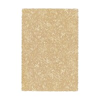 �S�T�O���p�}�b�g�@�����@�S�[���h�@�T�O�R�P�Q�P�T�O�@�T�O�R�P�Q�P�T�O�@�P��