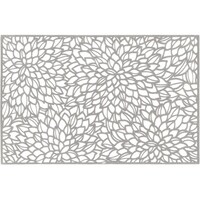 �S�T�O���p�}�b�g�@�_���A�@�V���o�[�@�T�O�R�P�Q�Q�P�O�@�T�O�R�P�Q�Q�P�O�@�P��