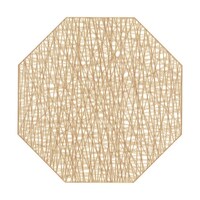 �R�W�O���p�}�b�g�@�X�p�C�_�[�S�[���h�@�T�O�R�P�Q�P�X�O�@�T�O�R�P�Q�P�X�O�@�P��