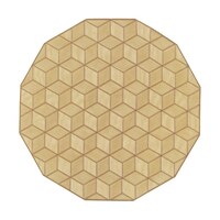 �P�Q�p�}�b�g�@�L���[�u�@�S�[���h�@�T�O�R�P�Q�R�R�O�@�T�O�R�P�Q�R�R�O�@�P��