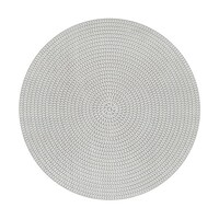 �R�W�O�ۃ}�b�g�@�i���ځ@�V���o�[�@�T�O�R�P�Q�R�W�O�@�T�O�R�P�Q�R�W�O�@�P��