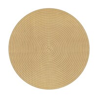 �R�W�O�ۃ}�b�g�@�i���ځ@�S�[���h�@�T�O�R�P�Q�R�X�O�@�T�O�R�P�Q�R�X�O�@�P��