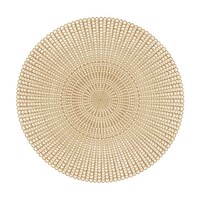 �S�P�O�ۃ}�b�g�@�h�b�g�@�S�[���h�@�T�O�R�P�Q�S�S�O�@�T�O�R�P�Q�S�S�O�@�P��