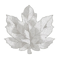 ���^�}�b�g�@�V���o�[�@�T�O�R�P�Q�Q�T�O�@�T�O�R�P�Q�Q�T�O�@�P��