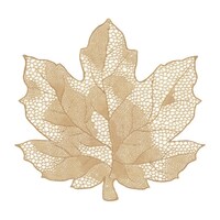 ���^�}�b�g�@�S�[���h�@�T�O�R�P�Q�Q�U�O�@�T�O�R�P�Q�Q�U�O�@�P��