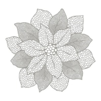 �ό`�}�b�g�@�t�����[�@�V���o�[�@�T�O�R�P�Q�Q�X�O�@�T�O�R�P�Q�Q�X�O�@�P��