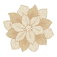 �ό`�}�b�g�@�t�����[�@�S�[���h�@�T�O�R�P�Q�R�P�O�@�T�O�R�P�Q�R�P�O�@�P��