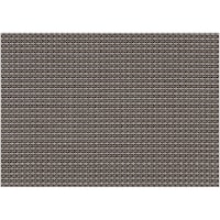 �X�g�����O�ۃR�[�X�^�[