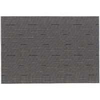 �X�g�����O�ۃR�[�X�^�[�@�_�[�N�O���[�X�g���C�v�i�T�����j�@�T�O�R�P�P�W�P�O�@�T�O�R�P�P�W�P�O�@�P��