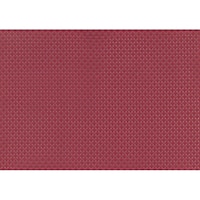 �X�g�����O�ۃR�[�X�^�[�@���C���i�q�i�T�����j�@�T�O�R�P�P�X�O�O�@�T�O�R�P�P�X�O�O�@�P��