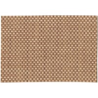 �X�g�����O�p�R�[�X�^�[