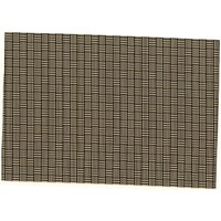 �X�g�����O�p�R�[�X�^�[�@�ς�s���i�T�����j�@�T�O�R�O�X�R�V�T�@�T�O�R�O�X�R�V�T�@�P��